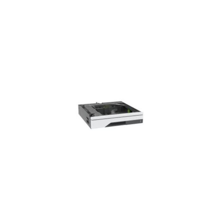 32D0800 Lexmark Printer/Scanner Spare Part Tray 1 Pc(S)