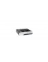 32D0800 32D0800 Lexmark Printer/Scanner Spare Part Tray 1 Pc(S)