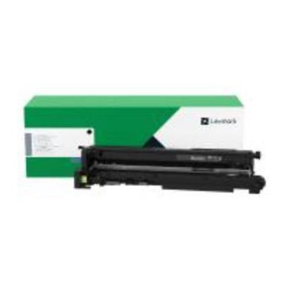 63D0Z00 63D0Z00 Lexmark Imaging Unit 81500 Pages
