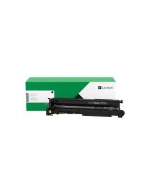 63D0Z00 63D0Z00 Lexmark Imaging Unit 81500 Pages