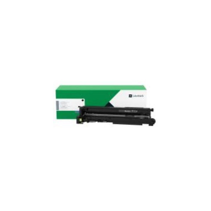 63D0Z00 Lexmark Imaging Unit 81500 Pages