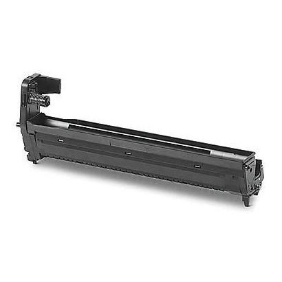 46857524 OKI Ep-Cart-K-Es8434 Original 1 Pc(S)