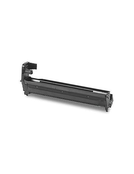 46857524 OKI Ep-Cart-K-Es8434 Original 1 Pc(S)