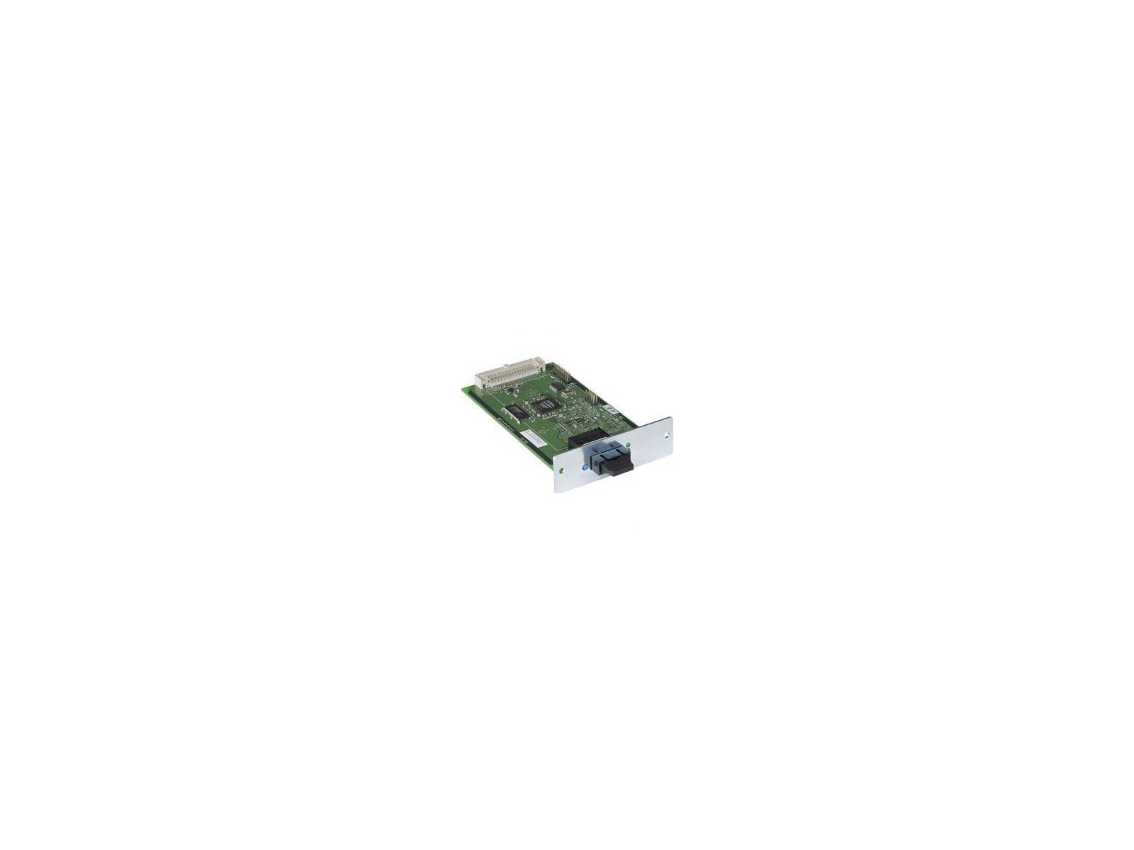 1503N50UN1 1503N50UN1 Kyocera IB-32B Adattatore Parallelo IEEE 1284 Parallele Schnittste IB-32 Centronics (1284) Parallel 150... 1503N50UN1 1503N50UN1 Kyocera IB-32B Adattatore Parallelo IEEE 1284 Parallele Schnittste IB-32 Centronics (1284) Parallel 150...