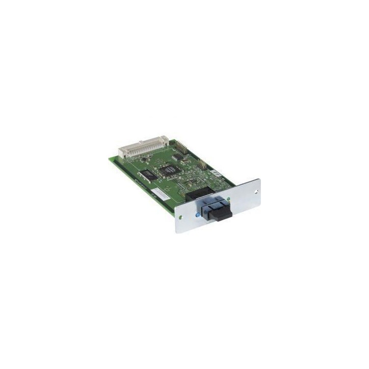 1503N50UN1 Kyocera IB-32B Adattatore Parallelo IEEE 1284 Parallele Schnittste IB-32 Centronics (1284) Parallel 1503N50UN1