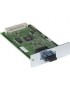 1503N50UN1 1503N50UN1 Kyocera IB-32B Adattatore Parallelo IEEE 1284 Parallele Schnittste IB-32 Centronics (1284) Parallel 150...