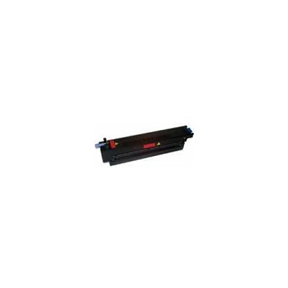 1710204-002 1710204-002 Konica Minolta For 4060 Print Systems Fuser 300000 Pages