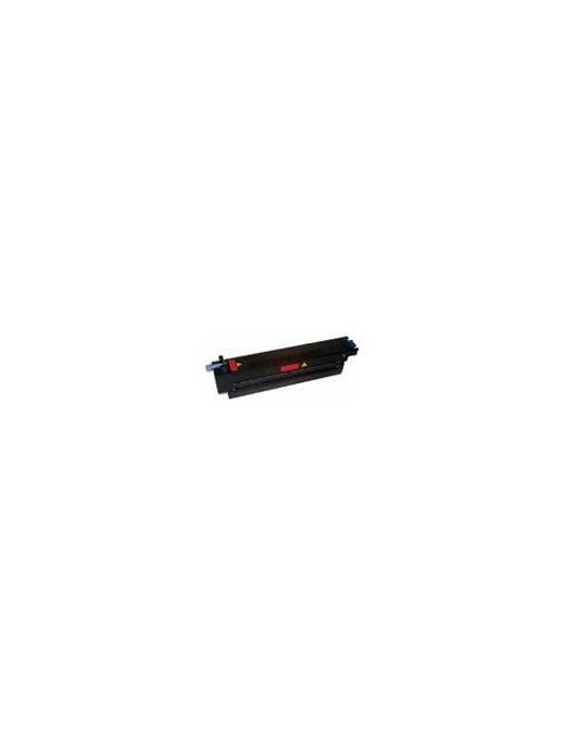 1710204-002 1710204-002 Konica Minolta For 4060 Print Systems Fuser 300000 Pages