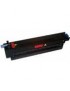 1710204-002 1710204-002 Konica Minolta For 4060 Print Systems Fuser 300000 Pages