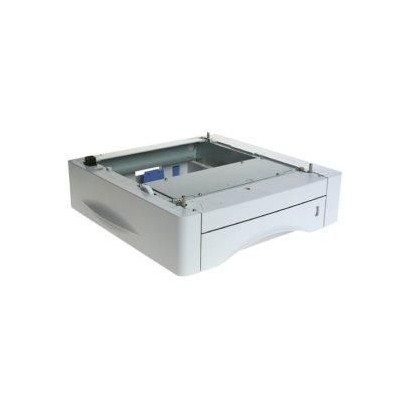 LT500 LT500 Brother 250 Sheets Lower Tray