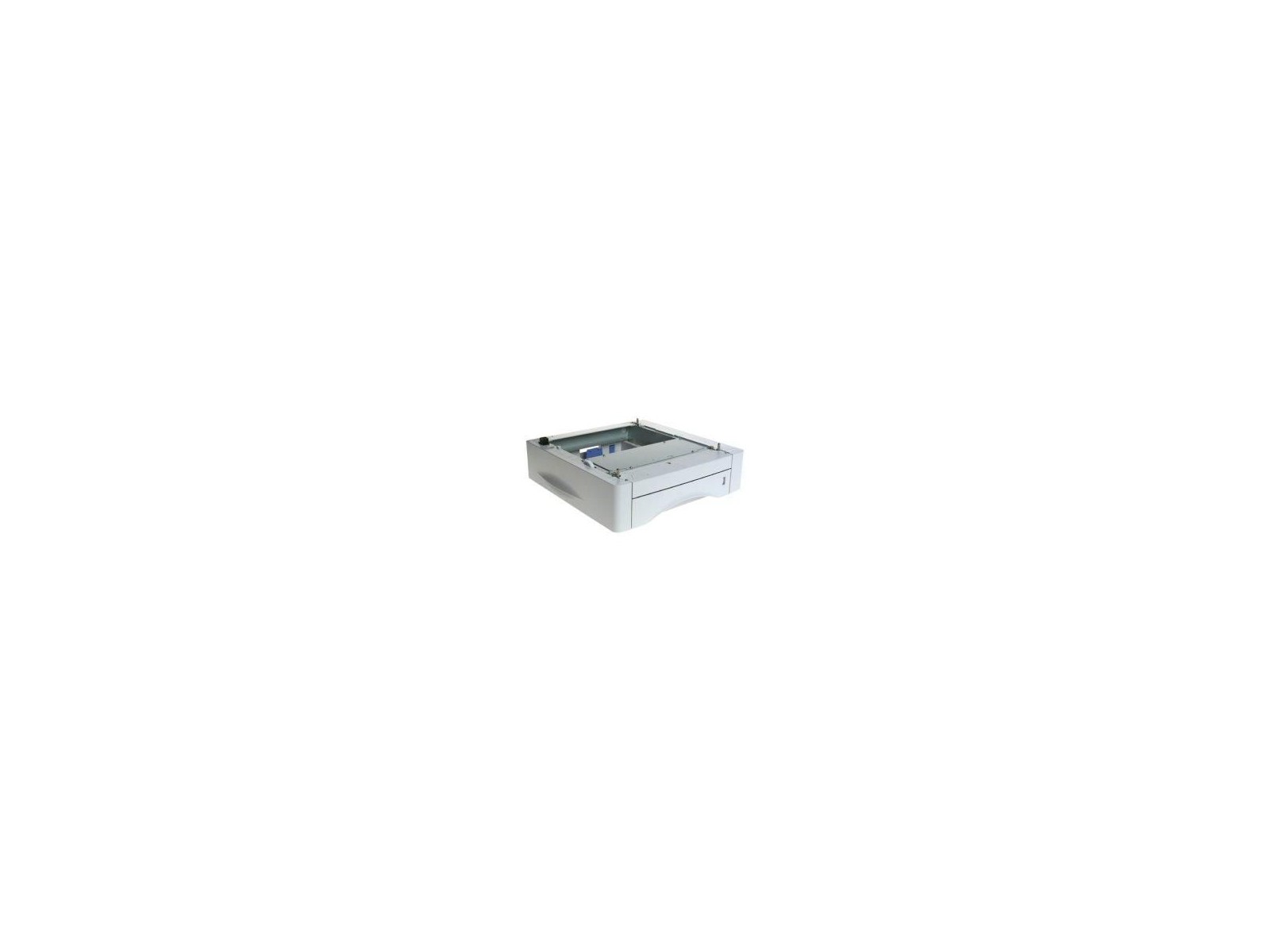 LT500 LT500 Brother 250 Sheets Lower Tray LT500 LT500 Brother 250 Sheets Lower Tray