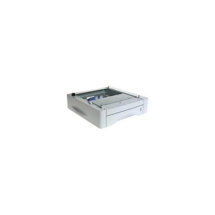 LT500 Brother 250 Sheets Lower Tray