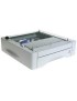 LT500 LT500 Brother 250 Sheets Lower Tray
