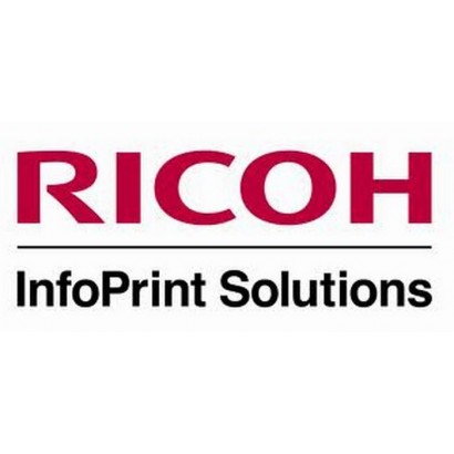 410509 Ricoh Printer Kit