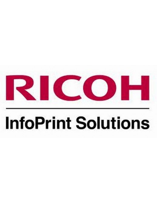 410509 Ricoh Printer Kit