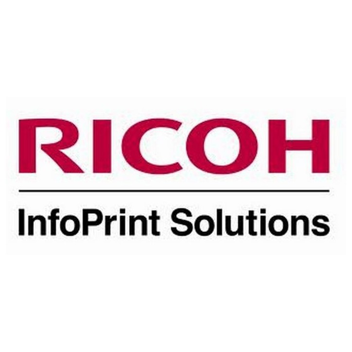 410509 Ricoh Printer Kit 410509 Ricoh Printer Kit