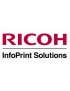 410509 410509 Ricoh Printer Kit