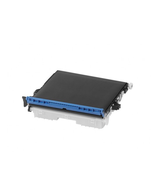 9006125 OKI Printer/Scanner Spare Part Transfer Belt 1 Pc(S)