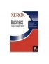 003R91821 003R91821 Xerox Business 80 A3 Printing Paper