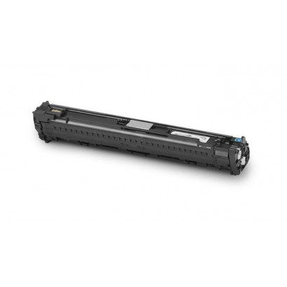 9006132 OKI Printer Drum Original 1 Pc(S)