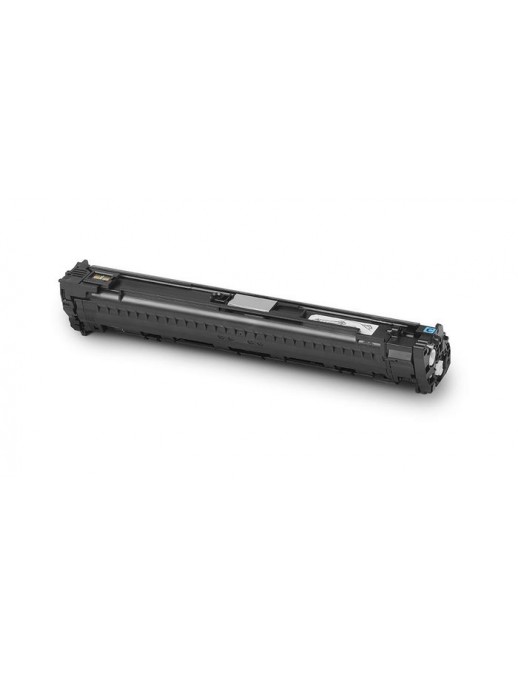 9006132 OKI Printer Drum Original 1 Pc(S)