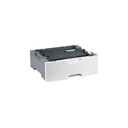 42C7650 Lexmark Tray/Feeder Paper Tray 650 Sheets