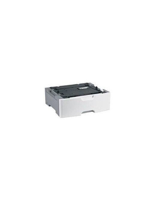 42C7650 Lexmark Tray/Feeder Paper Tray 650 Sheets