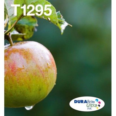 C13T12954511 C13T12954511 Epson Apple Multipack 4-Colours T129 Easymail