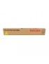 841929 841929 Ricoh Toner Cartridge 1 Pc(S) Original Yellow
