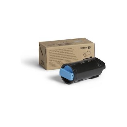 106R03884 106R03884 Xerox Toner Cartridge 1 Pc(S) Original Cyan 1062225