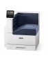 C7000V_DN C7000V_DN Xerox Versalink C7000 A3 35/35 Ppm Duplex Printer Adobe Ps3 Pcl5E/6 2 Trays Total 620 Sheets
