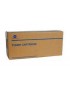 A1U9150 A1U9150 Konica Minolta Tn616B Toner Cartridge 1 Pc(S) Original Black 649064