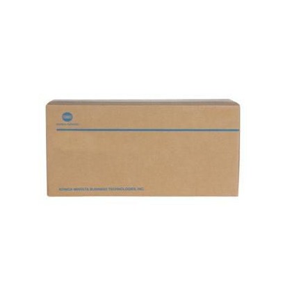 A5X0150 A5X0150 Konica Minolta Tnp-48K Toner Cartridge 1 Pc(S) Original Black 825437