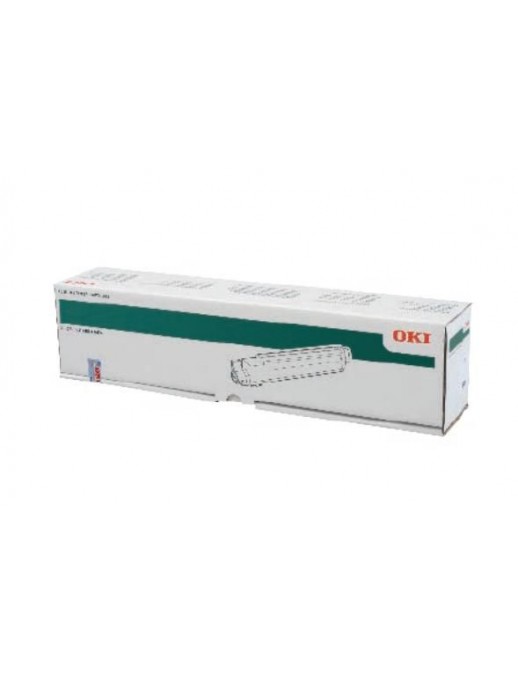 9005660 9005660 OKI Toner Cartridge 4 Pc(S) Original Black