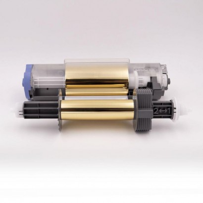 HFA110GD HFA110GD Brother Hfa-110Gd Laser Gold