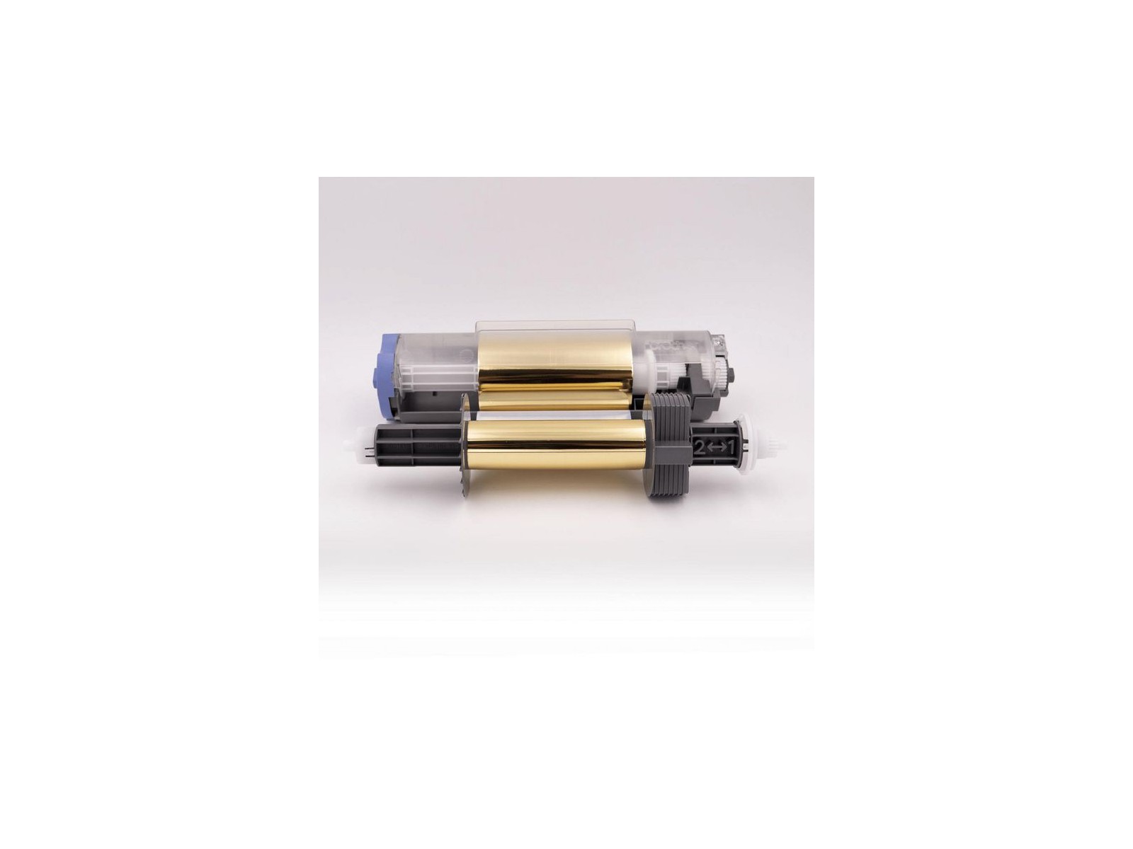 HFA110GD HFA110GD Brother Hfa-110Gd Laser Gold HFA110GD HFA110GD Brother Hfa-110Gd Laser Gold