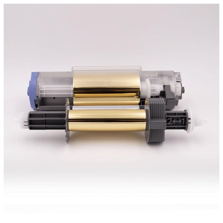 HFA110GD Brother Hfa-110Gd Laser Gold HFA110GD Brother Hfa-110Gd Laser Gold