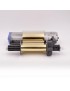 HFA110GD HFA110GD Brother Hfa-110Gd Laser Gold