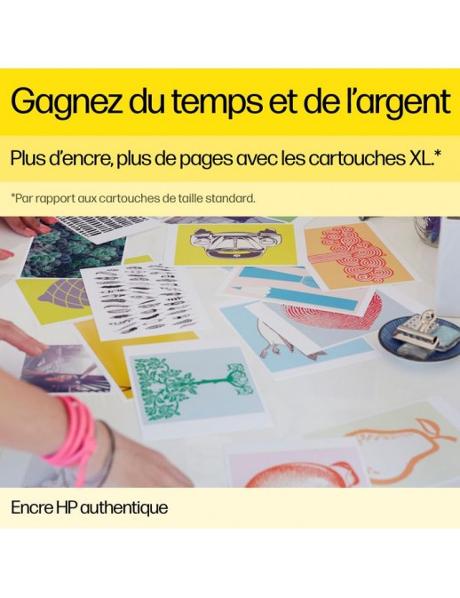 G0Z31A G0Z31A HP 883 5-Liter Black Latex Ink Cartridge