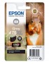 C13T04F64020 C13T04F64020 Epson Squirrel Singlepack Grey 478Xl Claria Photo Hd Ink