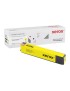 006R04598 006R04598 Xerox Everyday Yellow Toner Compatible With Hp 971Xl (Cn628Ae, Cn628A, Cn628Am), High Yield