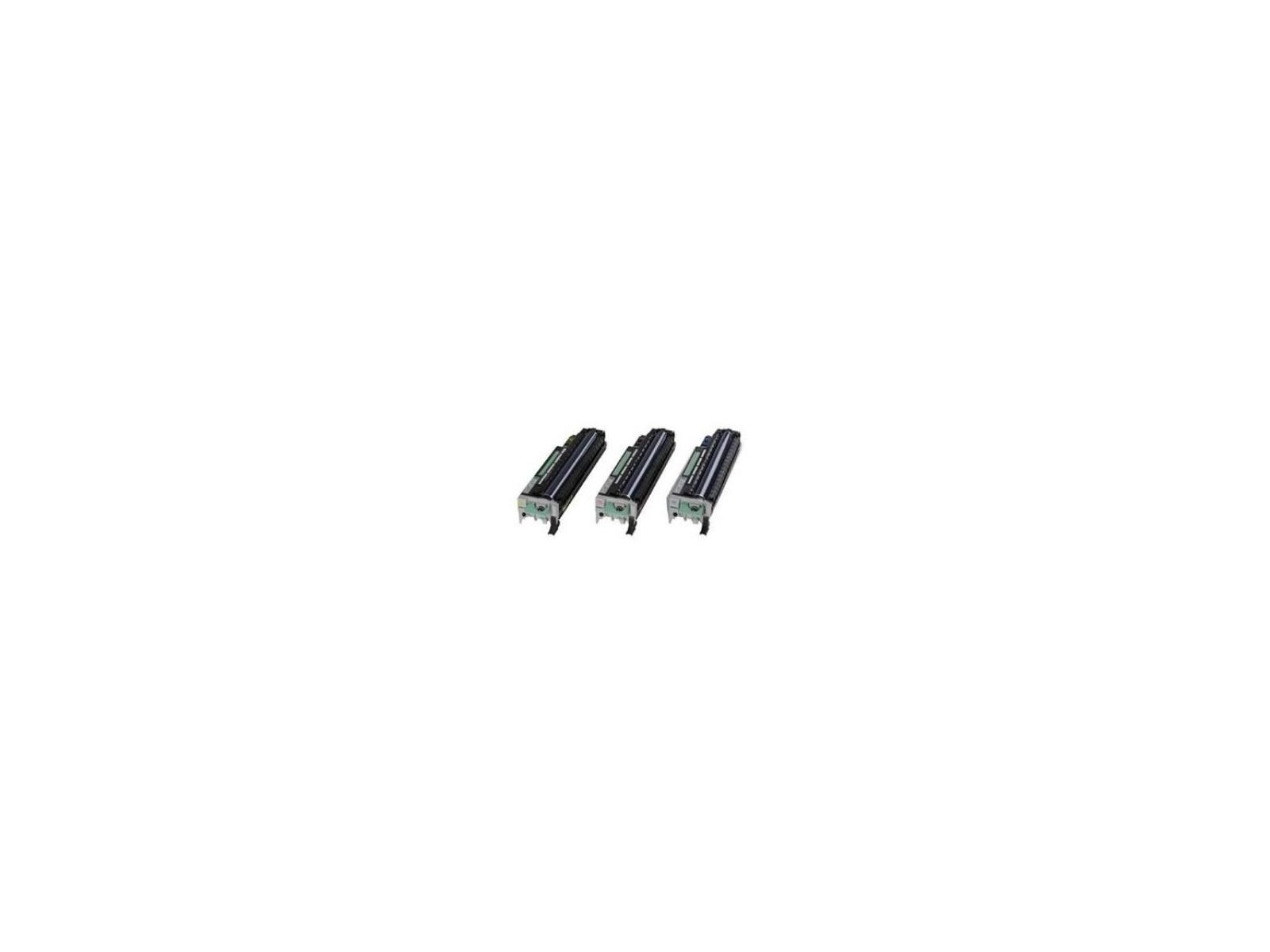 408059 408059 Ricoh Printer Drum Original 408059 408059 Ricoh Printer Drum Original