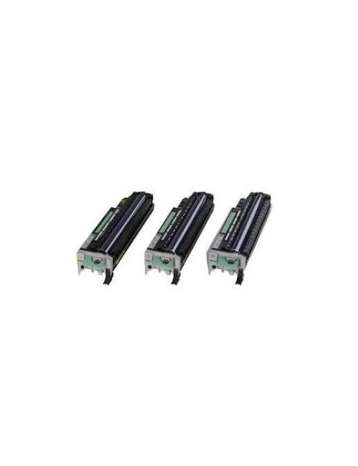 408059 Ricoh Printer Drum Original