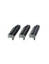 408059 408059 Ricoh Printer Drum Original