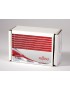 CON-3541-100K CON-3541-100K Fujitsu 3541-100K Consumable Kit