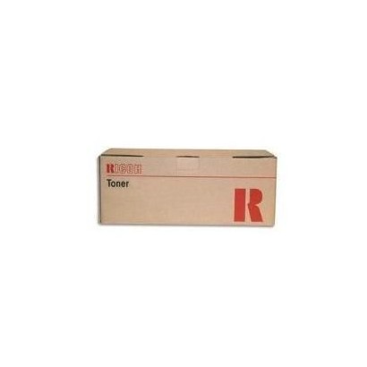 408184 408184 Ricoh 7000 pages, Black