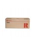 408184 408184 Ricoh 7000 pages, Black