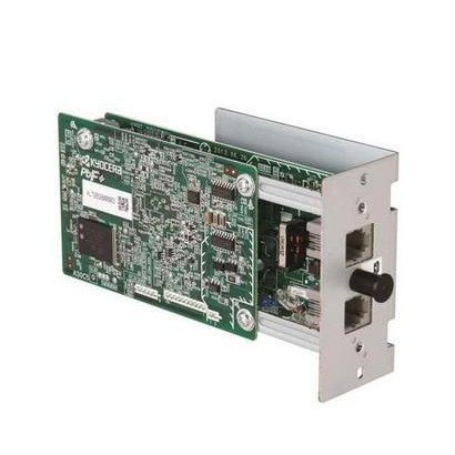 1503S43NLJ 1503S43NLJ Kyocera Fax System 13 Fax Module 1 Pc(S)