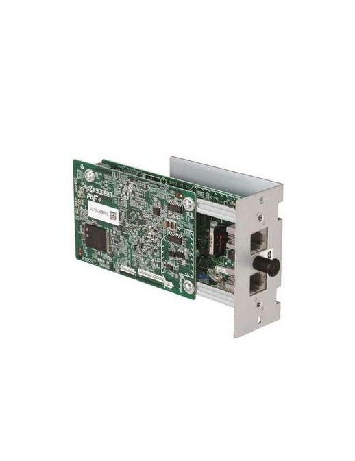 1503S43NLJ 1503S43NLJ Kyocera Fax System 13 Fax Module 1 Pc(S)