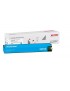 006R04219 006R04219 Xerox Everyday Cyan Pagewide Cartridge Compatible With Hp 981Y (L0R13A), High Yield